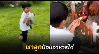 บ้านสวน