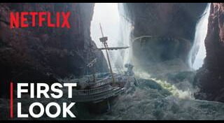 ซีรีส์ต่างประเทศ