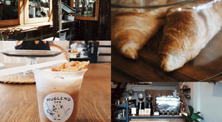 ร้านกาแฟราชบุรี