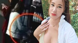 เปิ้ล ไอริณ