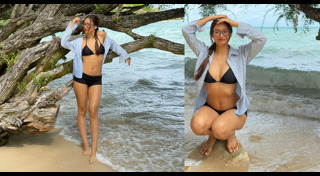 นักร้องไทย