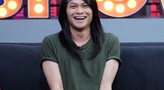 พี สะเดิด