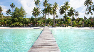 เกาะกูด