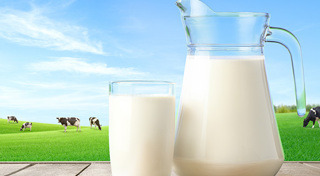 เครื่องดื่มเพื่อสุขภาพ