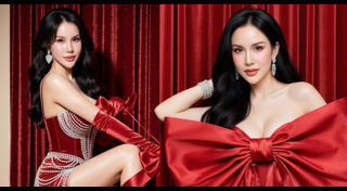 โค้ชส้ม ณัฐกนก