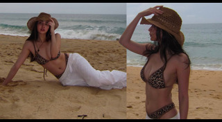 มุก มุกดา