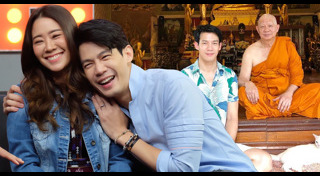 แพรวา เทพหัสดิน ณ อยุธยา