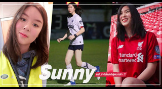 สาวหมวย