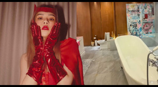 พลอย ชวพร