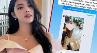 โจลี่ เหงียน