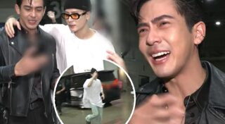 เต้ย พงศกร