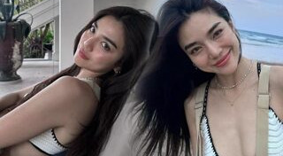 โอบนิธิ วิวรรธนวรางค์