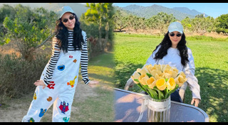 เมย์ เฟื่องอารมย์