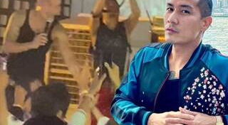 แบงค์ แคลช