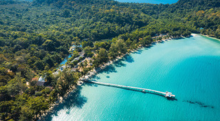 เกาะกูด