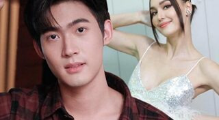 จูเนียร์ กาจบัณฑิต