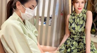 แท้งลูก