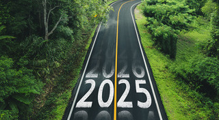 เที่ยววันหยุด