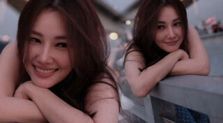 นุ่น ต๊อด