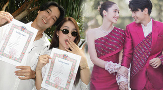 อ๊อฟ ชนะพล