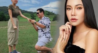 เอ็มมี่ อมลวรรณ