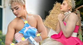 ครูไพบูลย์ แสงเดือน