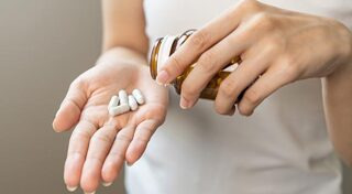 โพรไบโอติก