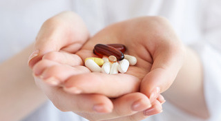 คอลลาเจน