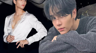 เจฟ ซาเตอร์