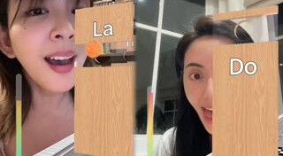 หนูนา หนึ่งธิดา