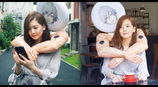 อุปกรณ์ไฮเทค