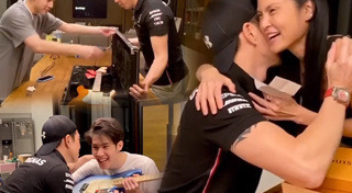 เจ้านาย เจ้าขุน เจ้าสมุทร