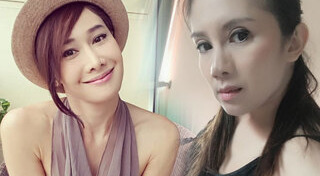 กานต์ วิภากร