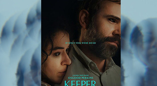 หนังใหม่ 2025