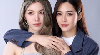 ฟิตติ้งละคร