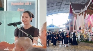 เบลล่า ชวิณ