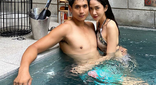 ธันน์ ยุ้ย