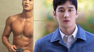 อันโบฮยอน