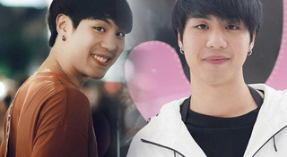 ไวท์ ณวัชร์