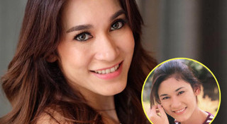 อ้อน เกวลิน