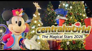 ไฟคริสต์มาส