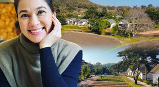 แหม่ม คัทลียา