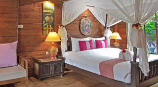 สุโขทัย