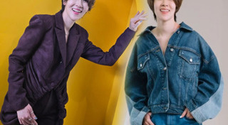 เชียร์ ฑิฆัมพร