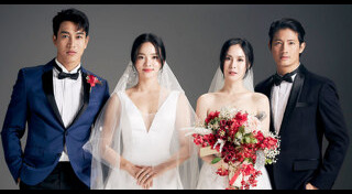 เพลงบินใบงิ้ว