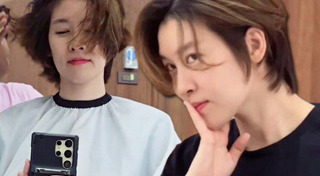 เชียร์ ฑิฆัมพร