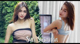 ซูริ ซูซานน่า