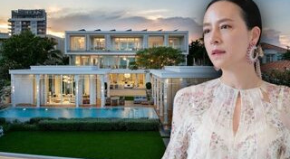 บ้านไฮโซ