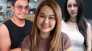 จูน เพ็ญชุลี