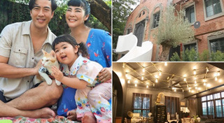 ก้อย Saturday Seiko